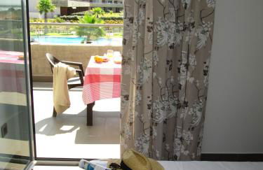 Life Apartments El Rompido - Foto 7