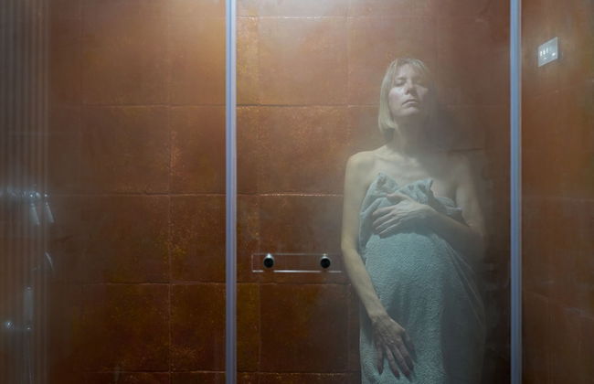 Podere di Moiata - Photo 54