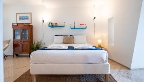 Studio Anatólio - Foto 4