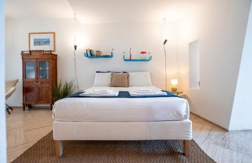 Studio Anatólio - Foto 4