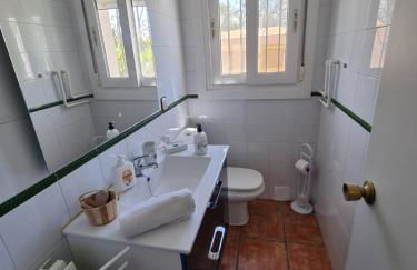 Casa Rural LaKika - Foto 11