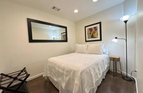 Haven at Hazel Downtown Loft - Foto 9