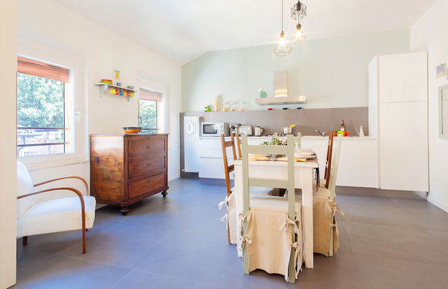 Ferrara Be My Guest - Foto 13