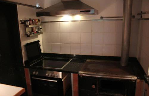 Gruböder Bauernhaus - Foto 10