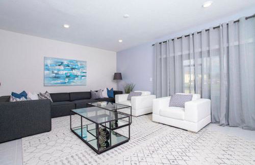 4774 Gorgeous Townhome - Foto 11