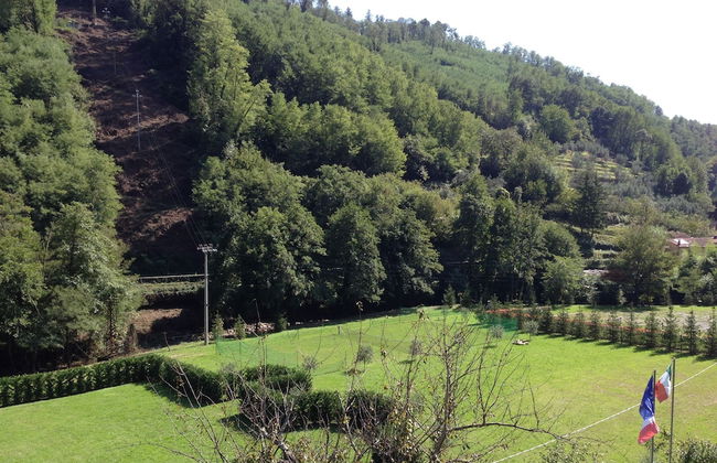 Podere Campofossato - Photo 34