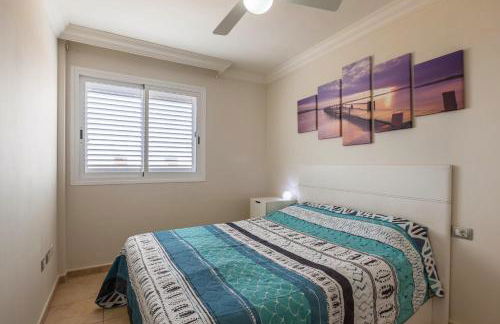 Apartamento El Porís - Foto 18