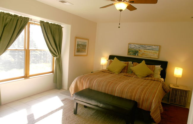 Country Club Homes - Photo 22