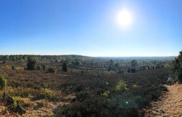 INTERGO Apartments - Foto 55