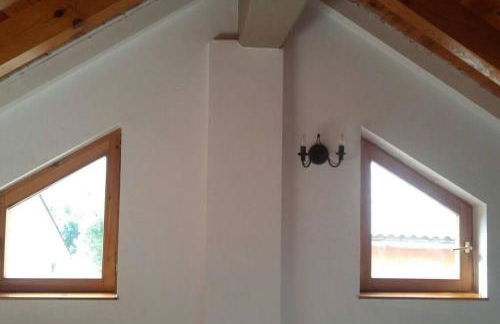 Adosado con gran terraza - Foto 33