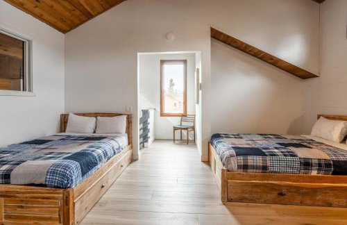 Canyon Ski and Racquet 16 - Foto 67