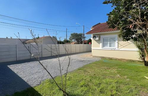 Canoas/RS-Linda Casa 3 qtos 8P próx ULBRA / REFAP - Foto 36