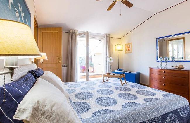 Il Ciliegio Sul Lago 6 - Foto 31