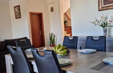 Villa&Damata - Foto 16