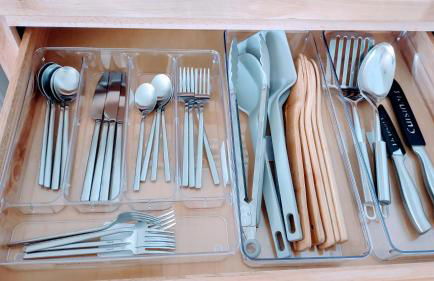 Entire House in Twinsburg - Foto 14