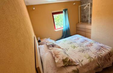 Quinta de Águas Mortas - Foto 6