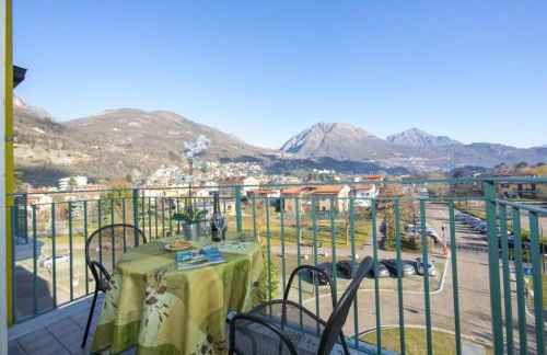 Palazzo Apartments - Porto Letizia - Photo 118