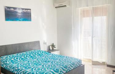 Casa vacanza Sicilia mare Wi-Fi- Netflix Residenza Margherita - Photo 7