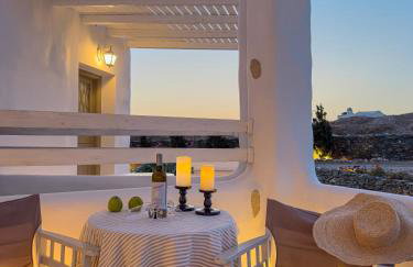 Lithia Villas - Foto 51