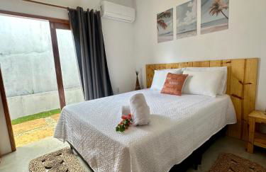 Kza da Paty Preá dEla - Foto 17