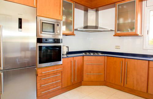 Villa Casapraga - Photo 18