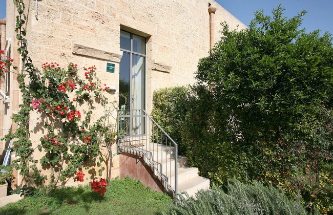 Le Corti di Begio - Photo 74