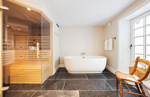 Ferienhaus Miarwuefki - Foto 73