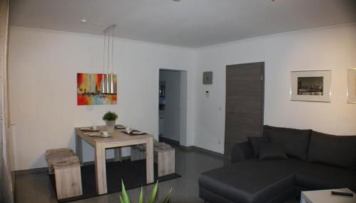 Apartment 60 m² in Elsdorf-Heppendorf - Foto 5