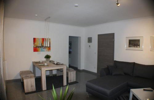 Apartment 60 m² in Elsdorf-Heppendorf - Foto 5