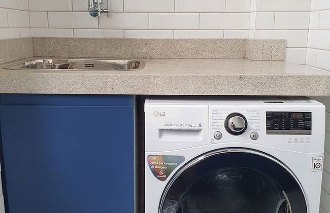 Apto na Pampulha próximo ao Mineirão - Foto 20