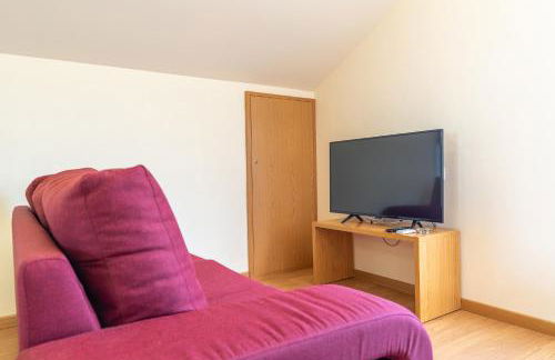 Quinta Frizado - Foto 13