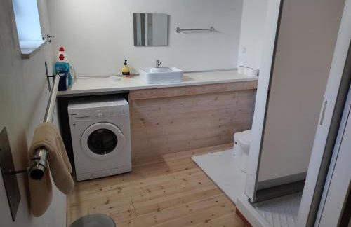 Villa Bamboo - Foto 18