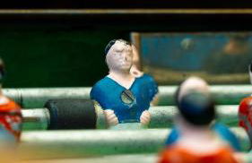 Gîte classé deux étoiles gite de France n 17 Signy-le-Petit - Foto 23