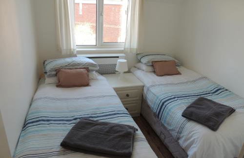 Mountfield - Photo 11