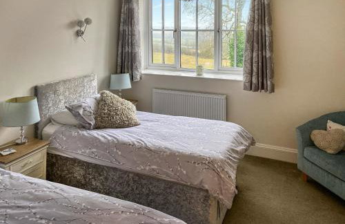 The Long House - Photo 15