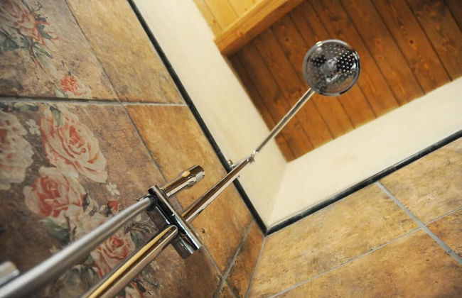 Agriturismo Magnarosa - Photo 13