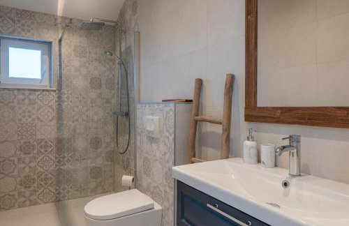 Holiday Home Bodula - Photo 21