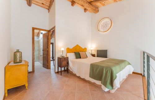 Casa Rural Catalina - Foto 1