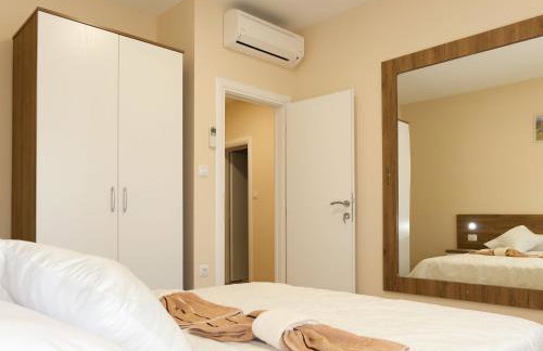 Apartment Baba Nevenka by Interhome - Foto 6