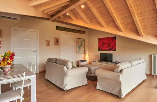 Villa Giuseppina by Interhome - Foto 41