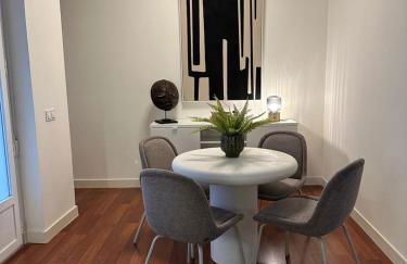 Stylish & Cozy 1BR Steps from Royal Palace | By Airnest - Photo 3