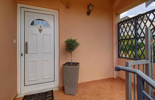 Villa Olivo Kampani - Foto 52