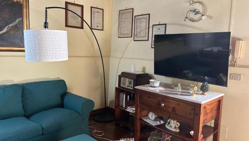 Appartamento A casa di Bert - Catania - Foto 3