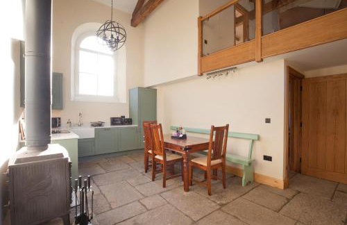 Cautley Chapel - Foto 8