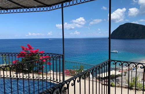 Oltremare Residence Hotel - Foto 60