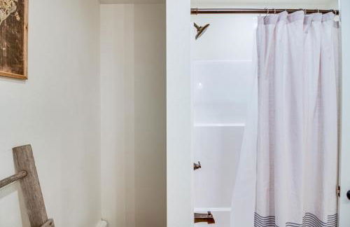 Private Beach Lakefront Escape in Brainerd! - Photo 23