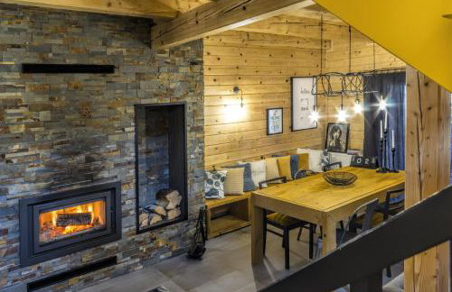 N°75- Na Uboczu - Foto 34