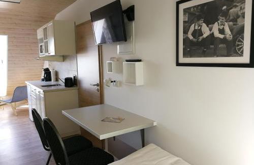 Apartmenthaus in Walle - Foto 82