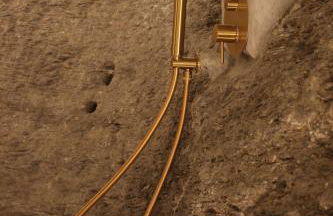 Santuario Atalbéitaca Five Senses - Foto 34