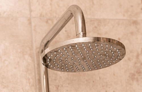 Le Malabar - Les Gîtes de KEROUZEC - Mer et centre historique - Foto 32